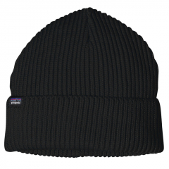 Čiapka Patagonia Fishermans Rolled Beanie