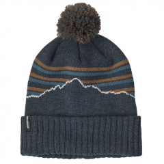 Čiapka Patagonia Powder Town Beanie
