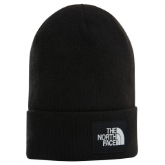 Čiapka The North Face DOCK WORKER RCYLD BE