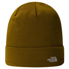 Čiapka The North Face NORM BEANIE
