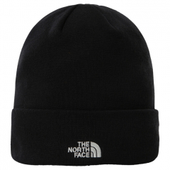 Čiapka The North Face NORM BEANIE