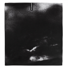 Nákrčník Mammut Fleece Neck Gaiter