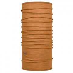 Šatka Buff MERINO LIGHTWEIGHT