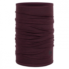 Šatka Buff MERINO LIGHTWEIGHT