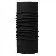 Šátek Buff ORIGINAL ECOSTRETCH