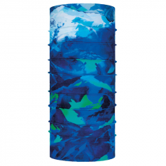 Šatka Buff ORIGINAL ECOSTRETCH