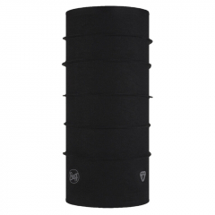 Šatka Buff THERMONET