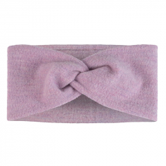 Čelenka Buff MERINO FLEECE HEADBAND