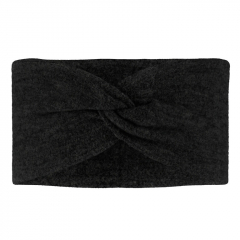 Čelenka Buff MERINO FLEECE HEADBAND