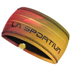 Čelenka La Sportiva Racer Headband