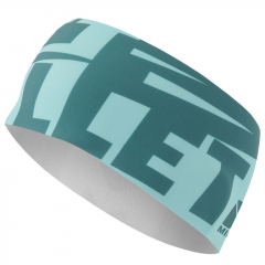 Čelenka Millet PIERRAMENT HEADBAND