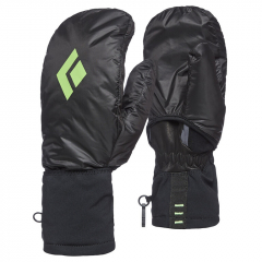 Rukavice Black Diamond CIRQUE GLOVES