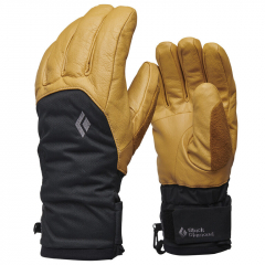 Rukavice Black Diamond LEGEND GLOVES