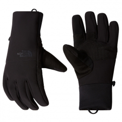 Rukavice The North Face Men's APEX INSULATED ETIP GLOVE
