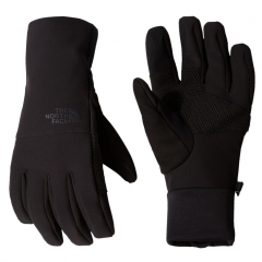Rukavice The North Face Women's APEX INSULATED ETIP GLOVE