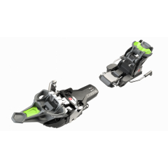 viazanie Fritschi Vipec EVO 12