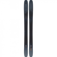 Lyže Maverick CTI 105