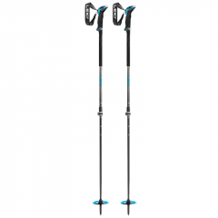 Palice Leki Guide Lite 2