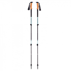 Palice Black Diamond TRAIL CORK Women