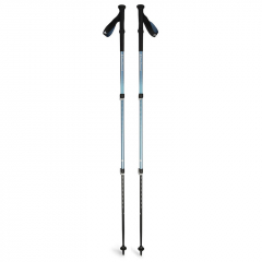 Palice Black Diamond TRAIL BACK TREKKING POLES