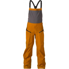 Patagonia snowdrifter bibs pants