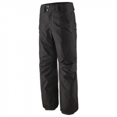 Patagonia Storm Shift pants
