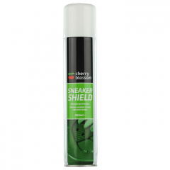 Cherry Blossom Impregnácia Sneaker Shield 200 ml