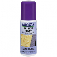 Vosk SKI SKIN PROOF Nikwax 