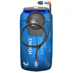 Source Vak Widepac Ultimate 3L