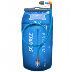 Source Vak Widepac Premium 3L