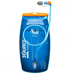 Source Vak WIDEPAC 2L