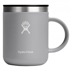 Hydro Flask Hrnček 354 ml