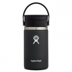 Hydro Flask Termoska Wide Mouth with Flex Sip Lid 354 ml