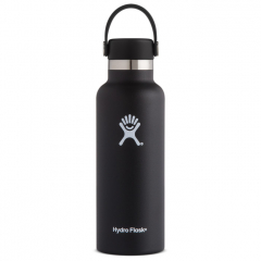 Hydro Flask Termoska Standard Mouth 532 ml