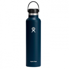 Hydro Flask Termoska Standard Mouth with Flex Cap 709 ml