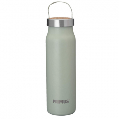 Primus Termoska Klunken V. Bottle 0,5 L