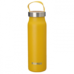Primus Termoska Klunken V. Bottle 0,5 L
