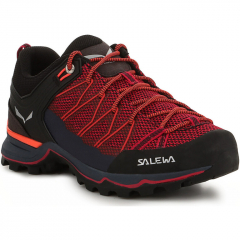 Topánky Salewa WS MTN Trainer Lite