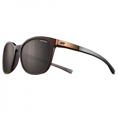 OKULIARE JULBO Spark Spectron 3 Polarized