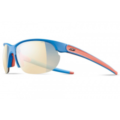 OKULIARE JULBO Breeze Reactiv Performance 1-3