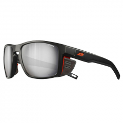 Okuliare Julbo Shield Alti Arc 4