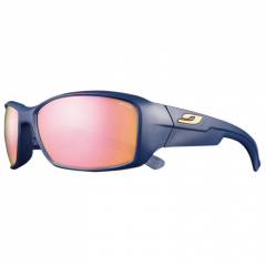 Okuliare Julbo WHOOPS Spectron 3