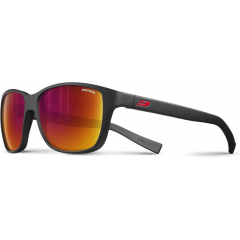 Okuliare Julbo Powell Spectron 3