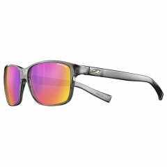 Okuliare Julbo Powell Spectron 3
