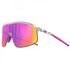 Okuliare Julbo Density Spectron 3