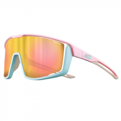 Okuliare Julbo FURY Spectron 3