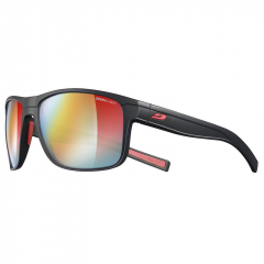 Okuliare Julbo Renegade Spectron Zebra Reactiv 1-3
