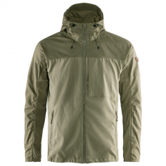 Bunda Fjällräven Abisko Midsummer Jacket Men