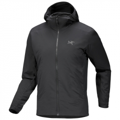 Bunda Arcteryx Atom SL Hoody Men