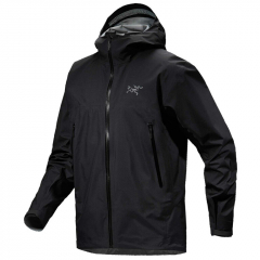 Bunda Arcteryx Beta Jacket Men